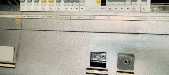 Apartamento de 3 divisões em Judenburg, Austria N.º 215203 25