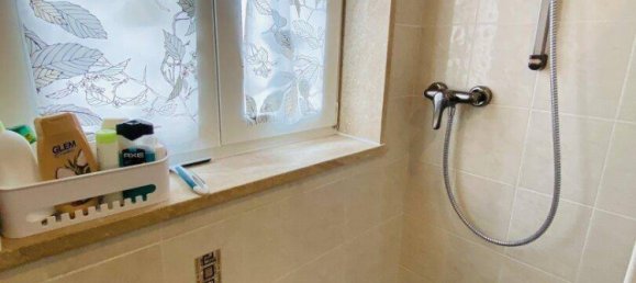 Apartamento de 3 divisões em Judenburg, Austria N.º 215203 24