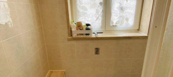 Apartamento de 3 divisões em Judenburg, Austria N.º 215203 23