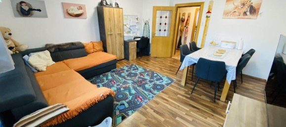 Apartamento de 3 divisões em Judenburg, Austria N.º 215203 4