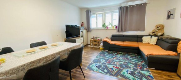 Apartamento de 3 divisões em Judenburg, Austria N.º 215203 2