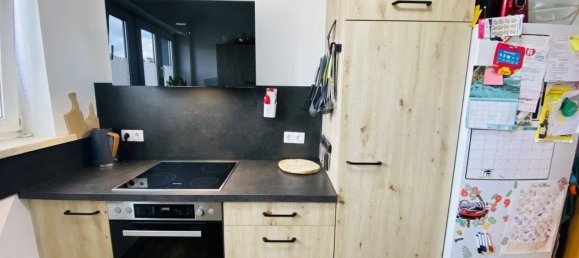 Apartamento de 3 divisões em Judenburg, Austria N.º 215203 16