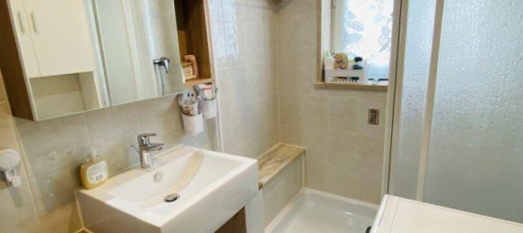 Apartamento de 3 divisões em Judenburg, Austria N.º 215203 21