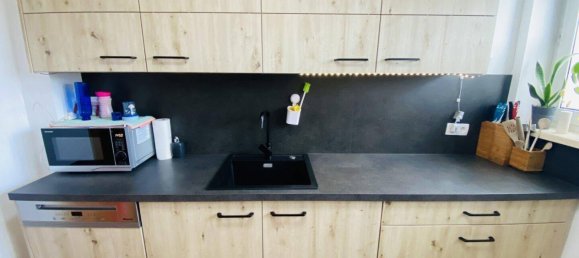 Apartamento de 3 divisões em Judenburg, Austria N.º 215203 17