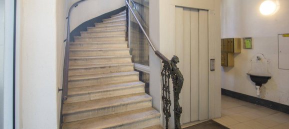 4غرفة شقة في Neubau, Austria رقم 68144 2