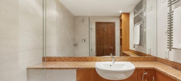 4 bedrooms Apartment in London, United Kingdom No. 13109 15