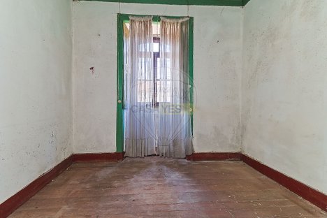 3 غرف نوم منزل في Soure, Portugal رقم 33779