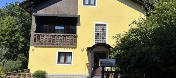 2 Schlafzimmer Haus in Rohrbach an der Lafnitz, Austria, Nr. 222760 2