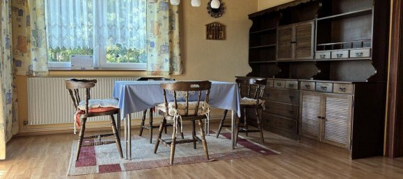 2 Schlafzimmer Haus in Rohrbach an der Lafnitz, Austria, Nr. 222760 11