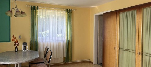 2 Schlafzimmer Haus in Rohrbach an der Lafnitz, Austria, Nr. 222760 15