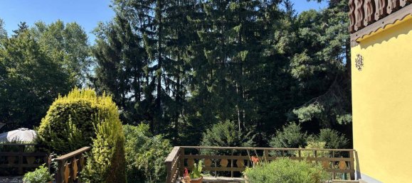 2 Schlafzimmer Haus in Rohrbach an der Lafnitz, Austria, Nr. 222760 6