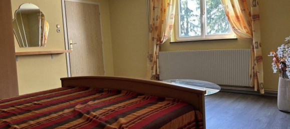 2 Schlafzimmer Haus in Rohrbach an der Lafnitz, Austria, Nr. 222760 16