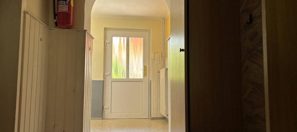 2 Schlafzimmer Haus in Rohrbach an der Lafnitz, Austria, Nr. 222760 7