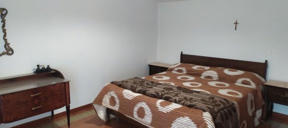 Apartamento T4 em Guardiagrele, Italy N.º 325592 8