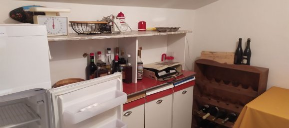 Apartamento T4 em Guardiagrele, Italy N.º 325592 6