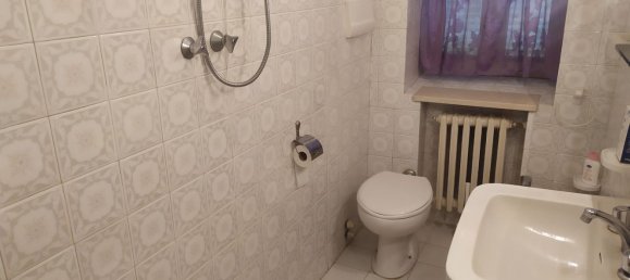 Apartamento T4 em Guardiagrele, Italy N.º 325592 10