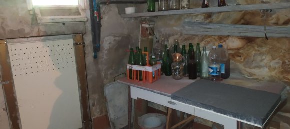 Apartamento T4 em Guardiagrele, Italy N.º 325592 14