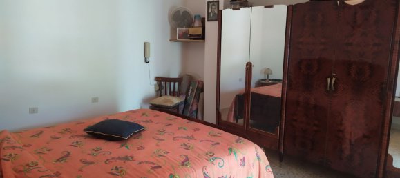 Apartamento T4 em Guardiagrele, Italy N.º 325592 9