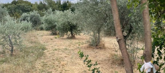 Apartamento T4 em Guardiagrele, Italy N.º 325592 15