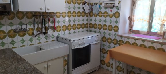 Apartamento T4 em Guardiagrele, Italy N.º 325592 5