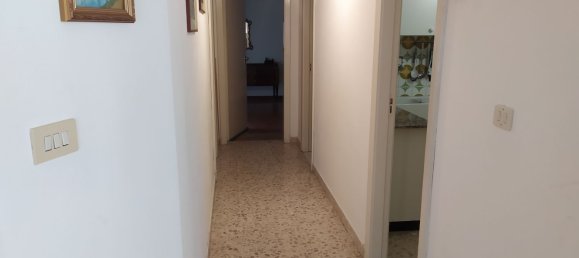 Apartamento T4 em Guardiagrele, Italy N.º 325592 7
