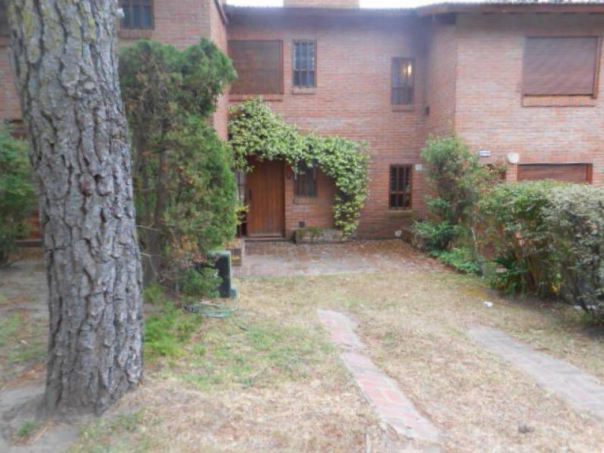 Studio in Mar del Plata, Argentina No. 80059