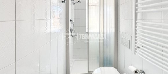 3 bedrooms Apartment in Savona, Italy No. 348702 16