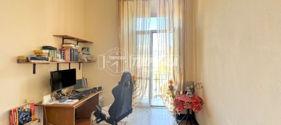 3 bedrooms Apartment in Savona, Italy No. 348702 9