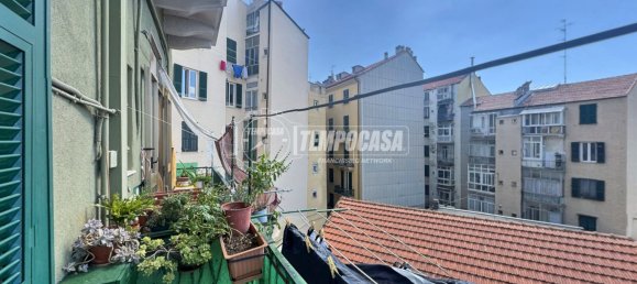 3 bedrooms Apartment in Savona, Italy No. 348702 18