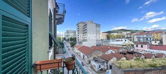 3 bedrooms Apartment in Savona, Italy No. 348702 10