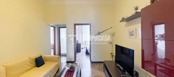 3 bedrooms Apartment in Savona, Italy No. 348702 21