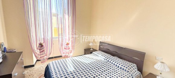 3 bedrooms Apartment in Savona, Italy No. 348702 7