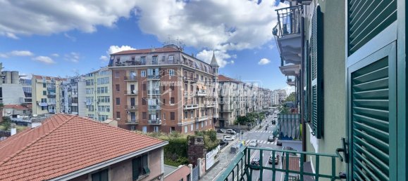 3 bedrooms Apartment in Savona, Italy No. 348702 19