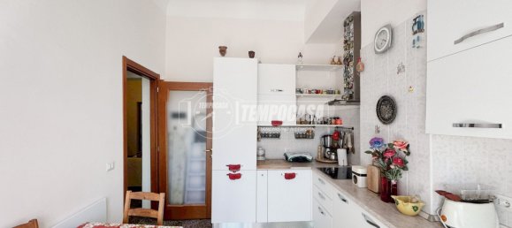 3 bedrooms Apartment in Savona, Italy No. 348702 12