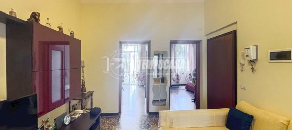 3 bedrooms Apartment in Savona, Italy No. 348702 20