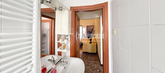 3 bedrooms Apartment in Savona, Italy No. 348702 17