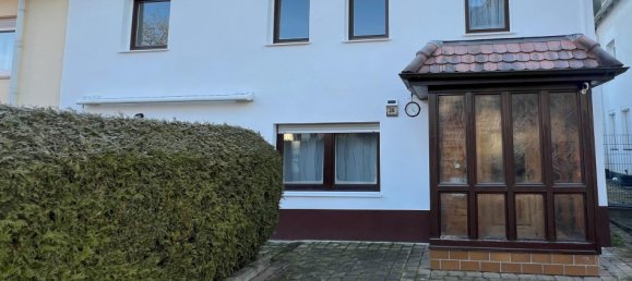 4 bedrooms Townhouse in Ostalbkreis, Germany No. 5530 13