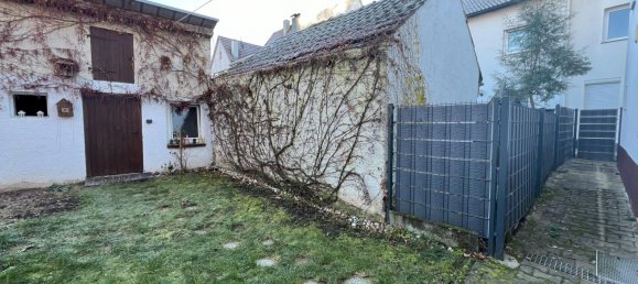 4 bedrooms Townhouse in Ostalbkreis, Germany No. 5530 15