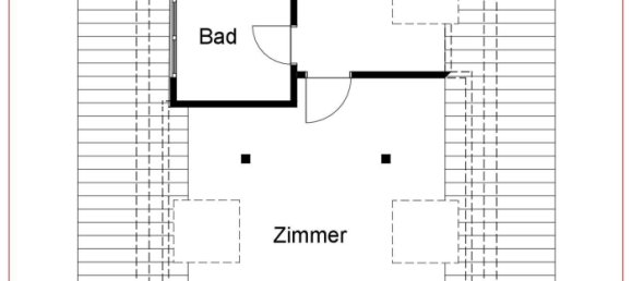 4 bedrooms Townhouse in Ostalbkreis, Germany No. 5530 18