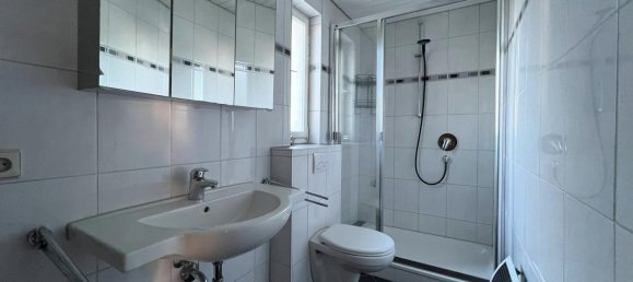 4 bedrooms Townhouse in Ostalbkreis, Germany No. 5530 6