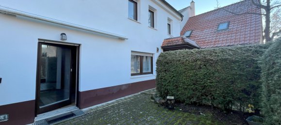 4 bedrooms Townhouse in Ostalbkreis, Germany No. 5530 14