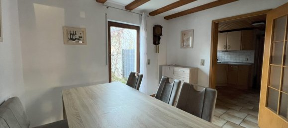 4 bedrooms Townhouse in Ostalbkreis, Germany No. 5530 2