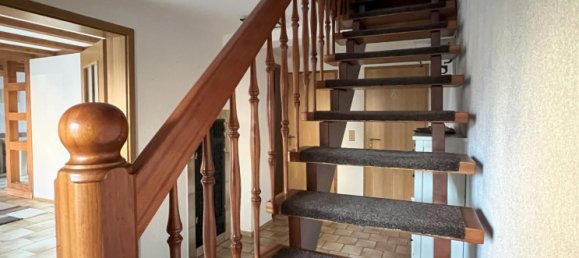 4 bedrooms Townhouse in Ostalbkreis, Germany No. 5530 5