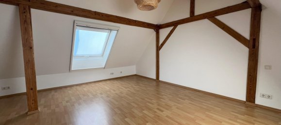 4 bedrooms Townhouse in Ostalbkreis, Germany No. 5530 12