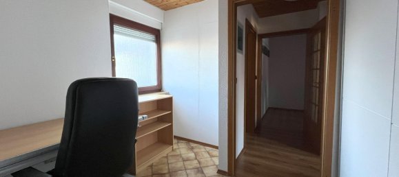 4 bedrooms Townhouse in Ostalbkreis, Germany No. 5530 7