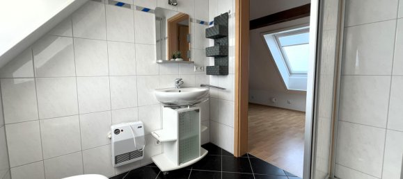 4 bedrooms Townhouse in Ostalbkreis, Germany No. 5530 10