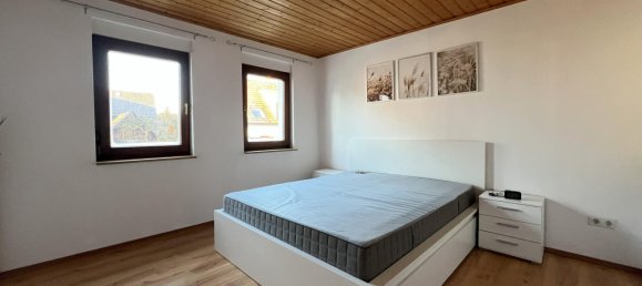 4 bedrooms Townhouse in Ostalbkreis, Germany No. 5530 9