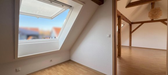 4 bedrooms Townhouse in Ostalbkreis, Germany No. 5530 11