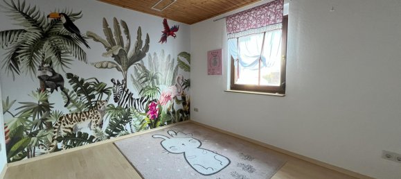 4 bedrooms Townhouse in Ostalbkreis, Germany No. 5530 8