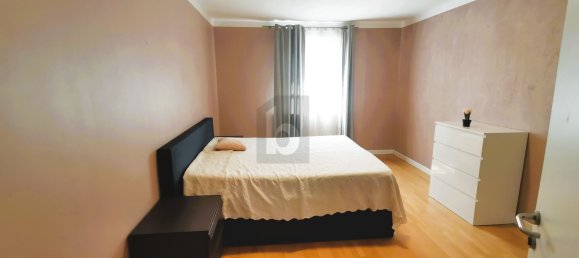 6 rooms House in Gotzendorf an der Leitha, Austria No. 233603 4